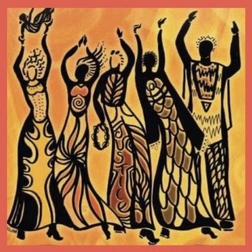 The Woman-2-Woman Event - logo